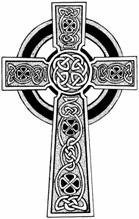 Obituary of Ruth W. Payne