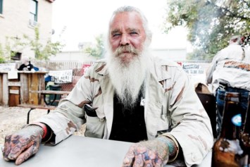 Obituary of Roger Wadley