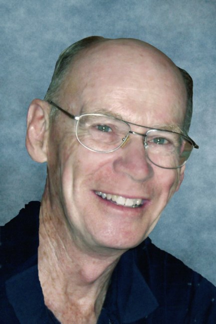 Obituary of Wendell Coffin