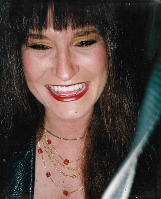 Obituary of Katherine Fitzgerald Kotner