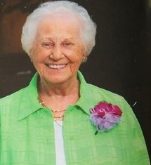 Kenora, ON Obituaries Online | Find Kenora Obituaries