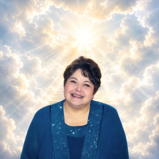 Obituary of Bonnie Faye Rathke