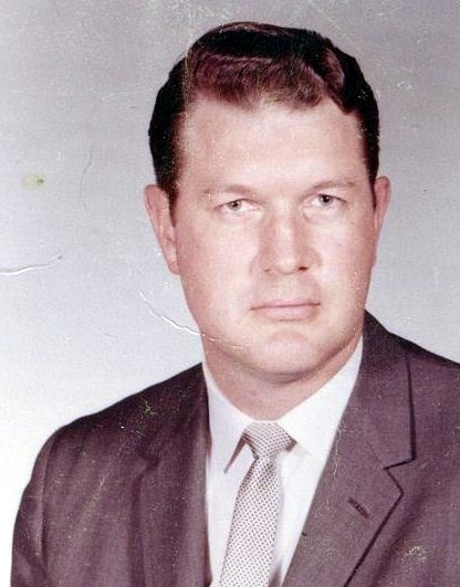 Obituary of Robert Bob J. Long