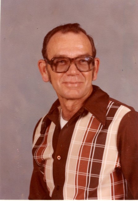 Obituary of Clinton Dee Bridges