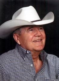 Obituary of Gene Laverne Duke