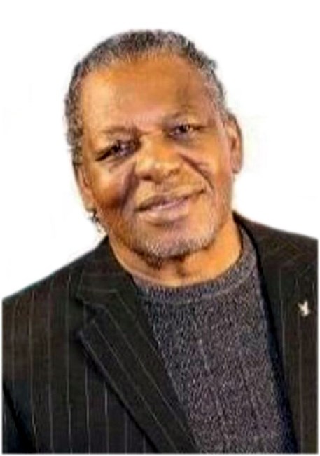 Obituary of Samuel Theopoles Sims