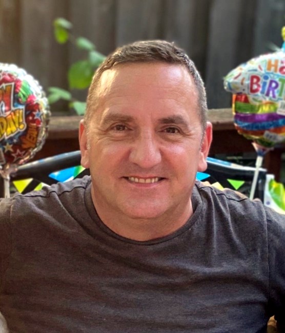 Obituario de Lawrence Edward Jastper