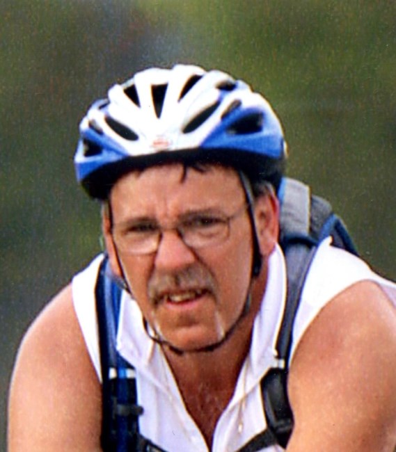 Obituary of Terry Neal Holsclaw