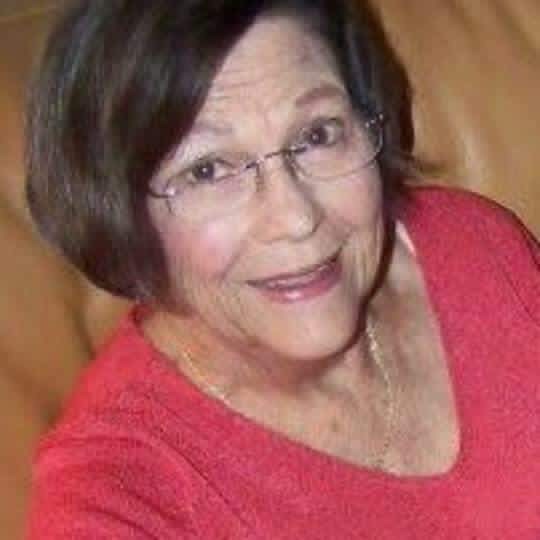 Winona E. Thomas Obituary Dallas, TX