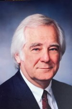 Rex White Jr.