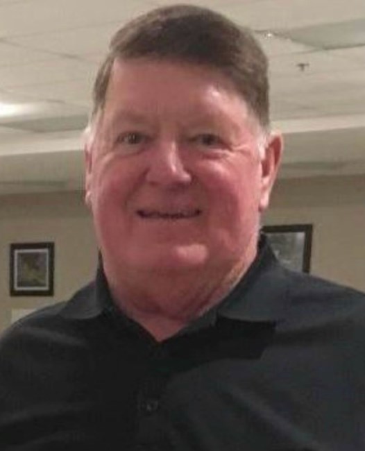 Obituary of Jerome William Vokey