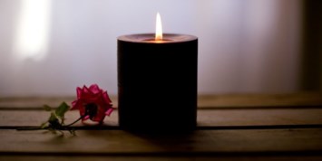 Obituary of Ann Marie Wehler