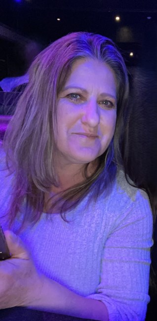 Obituary of Susan Marie Rydell