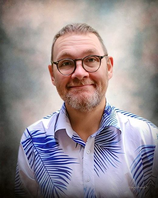 Obituary of Elmer Brian Reed