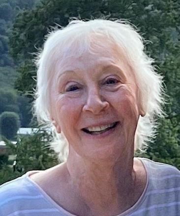 Obituary of Sharon A Fisher