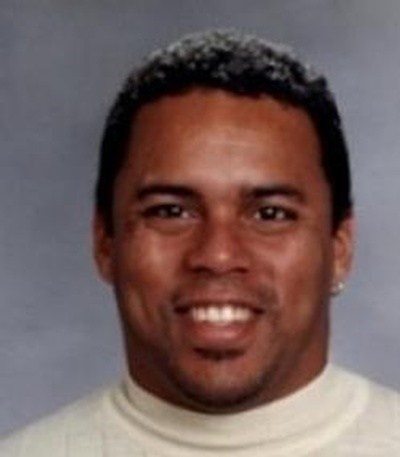 Obituary of Christopher David Goings