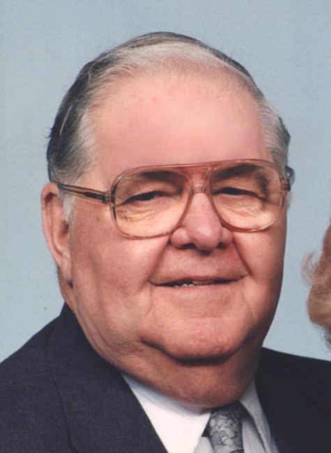 Obituary of Kenneth Wayne Lorenz Sr.