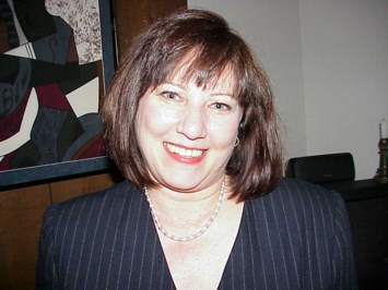 Obituario de Lynn Christine Powers Foell