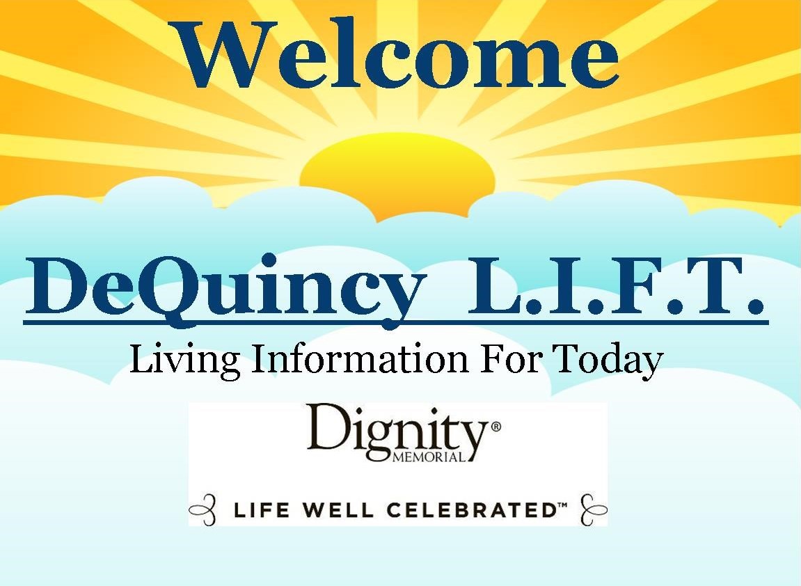 Hixson Snider Funeral Home Obituary Sulphur La
