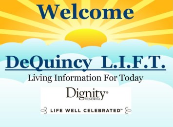 Obituary of Hixson-Snider Funeral Home