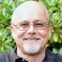 Obituario de Edward "Ned" Tynan