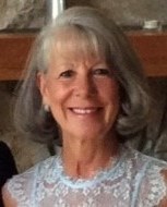 Obituary of Jean M. Farmelo