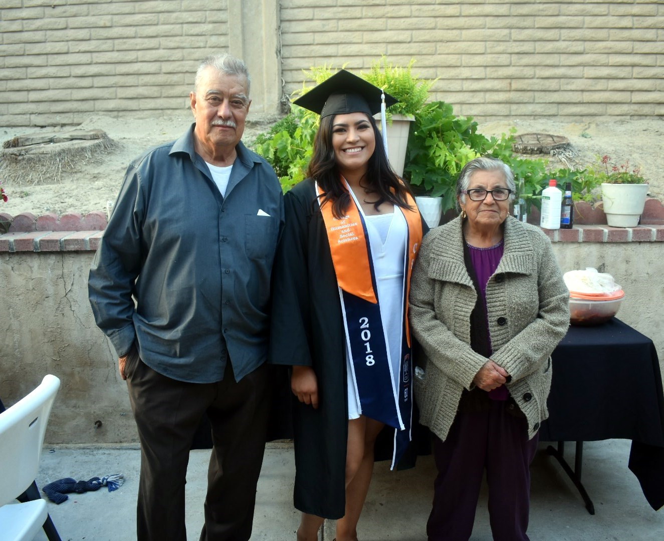 Obituary of Rosendo Arevalo Silva