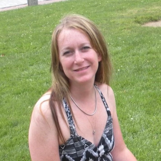 Obituary of Kerry Jo (Hanrahan) Lynch