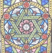 Obituary of Rose Goodman