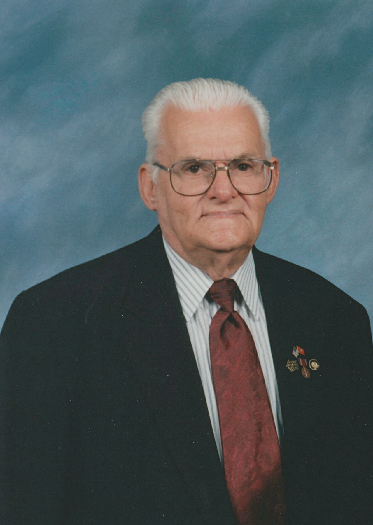 Hoke Burnside Obituary Houston, TX