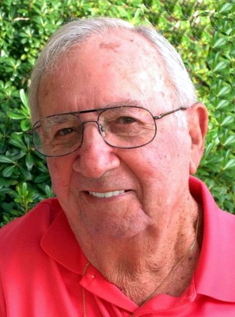 Obituary of Alvin B. Leto Sr.