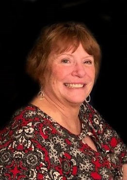 Avis de décès de Susan C. Trenchard