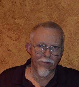 Obituary of Ross L Kash