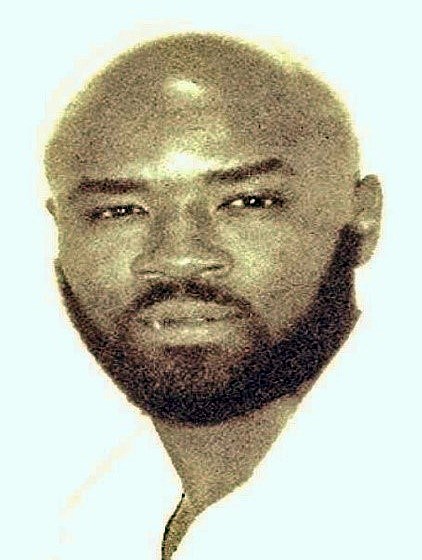 Obituary of Yamar Laryre Davis