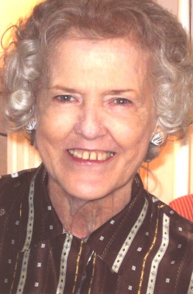 Obituary of Barbara J. Duckett