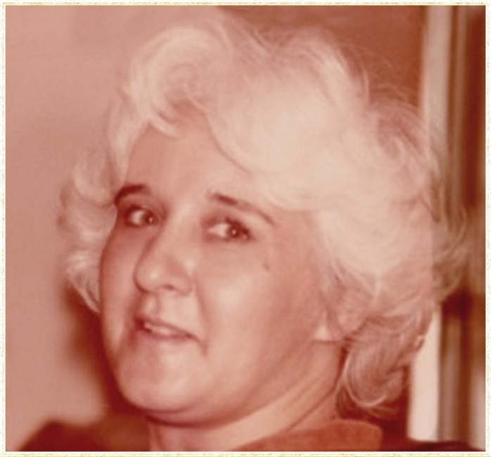 Obituary of Marsha S. Johnson