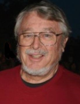 Obituary of James "Jim" W. Johnson