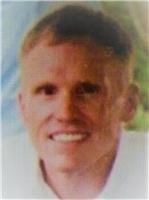 Obituary of Brian Ward Wampold