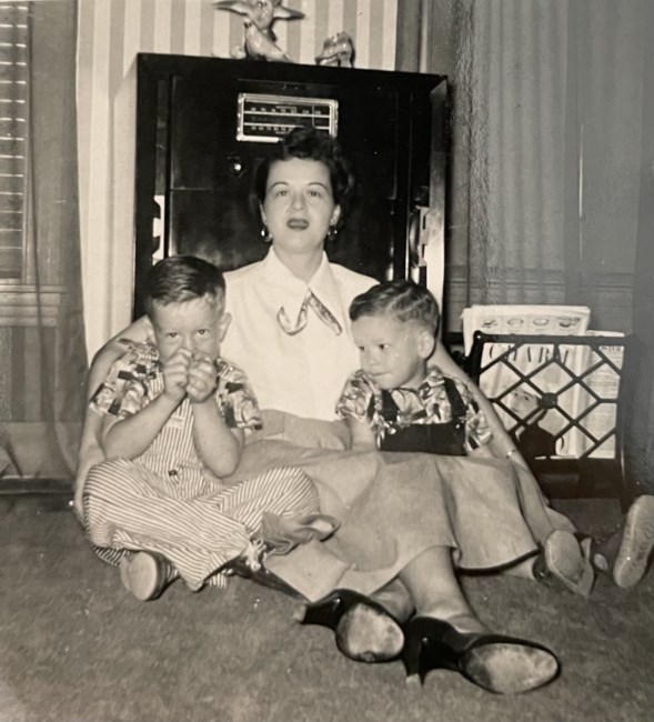 lois fogyás tyler tx