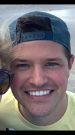 Jacob Jones