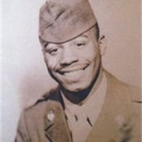 Obituary of Gilbert Lee Smith