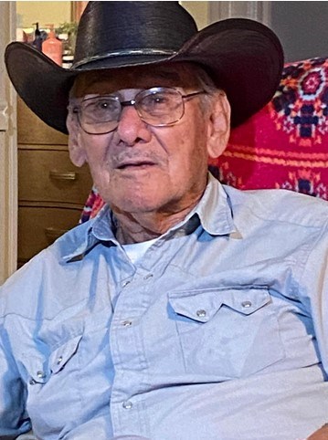 Obituary of Raul Garza