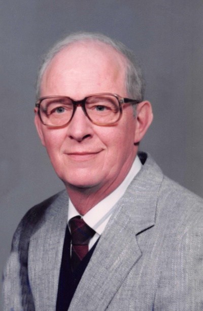 Obituary of Thomas Ray Phelps