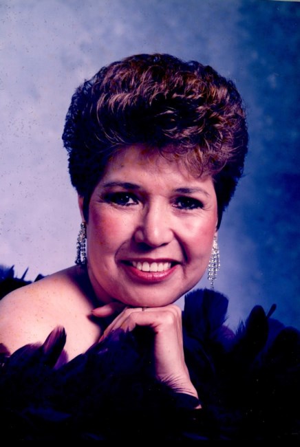 Obituary of Olivia Taylor