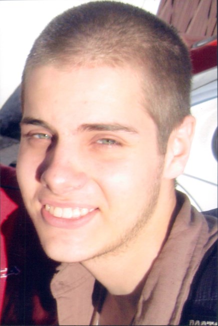 Obituary of Matthew Alexander Owen