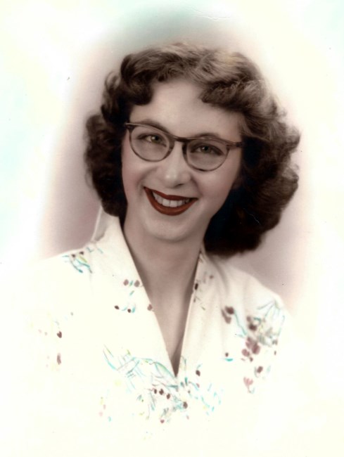 Obituary of Lena Margaret (Germain) Hubbell