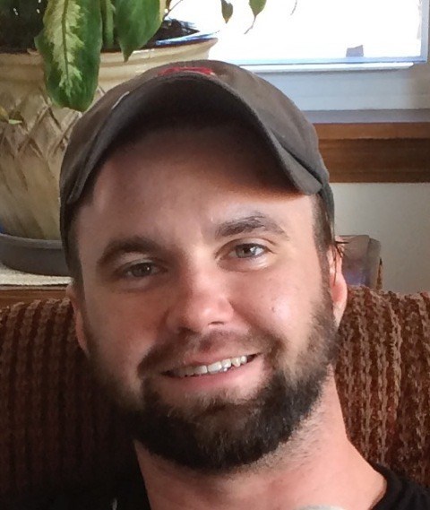 Obituary of Cameron Scott Caruthers