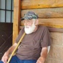 Obituary of Gary Wayne Davis