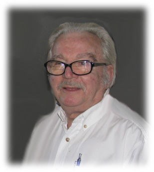 Obituary of Clarence Sidney Campbell