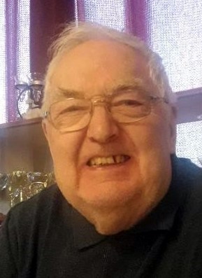 obituary image